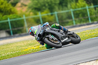 Slovakia-Ring;event-digital-images;motorbikes;no-limits;peter-wileman-photography;trackday;trackday-digital-images